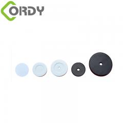 tag rfid programável