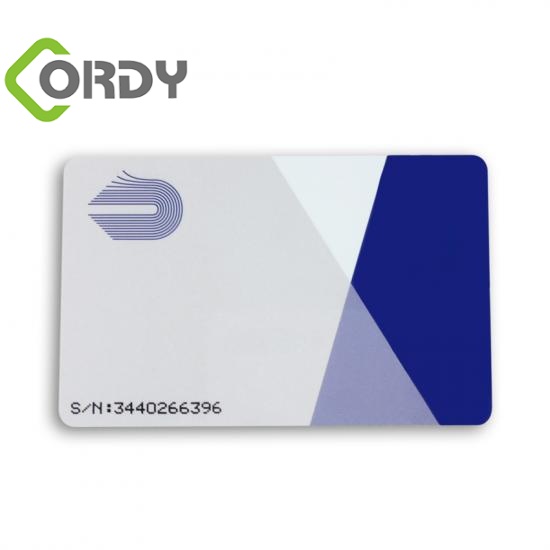 NXP MIFARE DESFire EV1 rfid card,mifare desfire ev1 reader