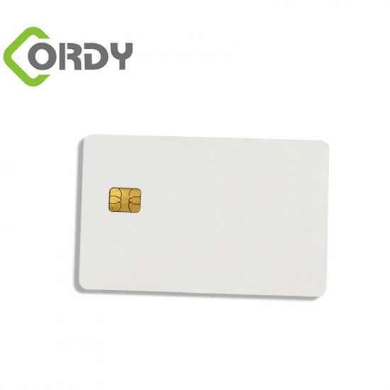 Smart Cards Java
