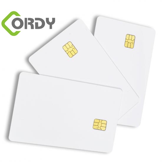 sle4442 chip card,sle4442 card