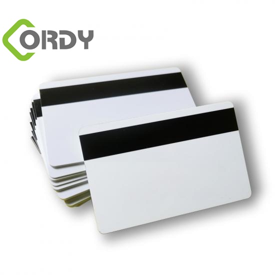  RFID cartões de chip