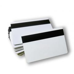  RFID cartões de chip