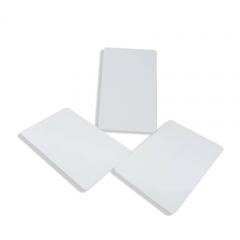 longa distância 915 MHz AlienH3 Regravável RFID cartão inteligente