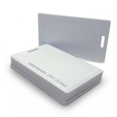  125khz Em4205 RFID cartão