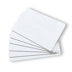  Sem contato Cartões de memória PVC