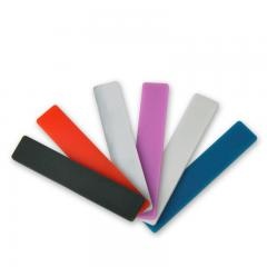  RFID tag de lavanderia