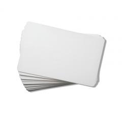 cartão inteligente em branco fm11rf32