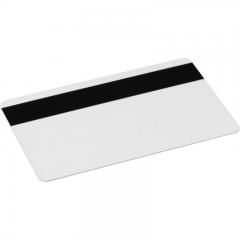Java Card em Branco