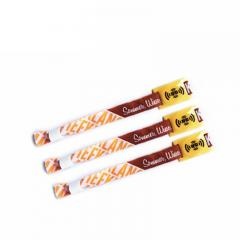 Comprar a granel de pulseira de tecido RFID