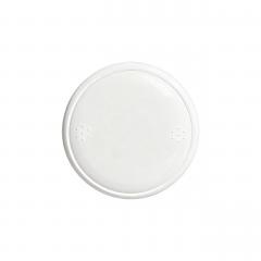 Cartão de rastreamento do localizador de carteira inteligente