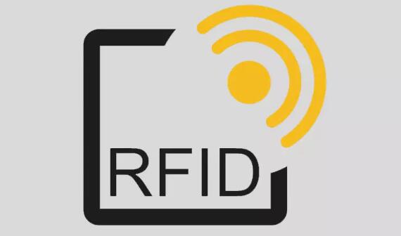 as vantagens da tecnologia RFID
