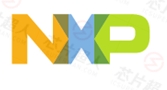  NXP emitiu uma carta de aumento de preço