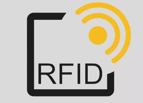 O espaço de desenvolvimento de aplicativos RFID continua a se expandir
