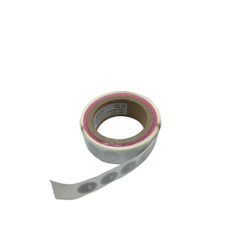 A aplicação da RFID no mercado automotivo