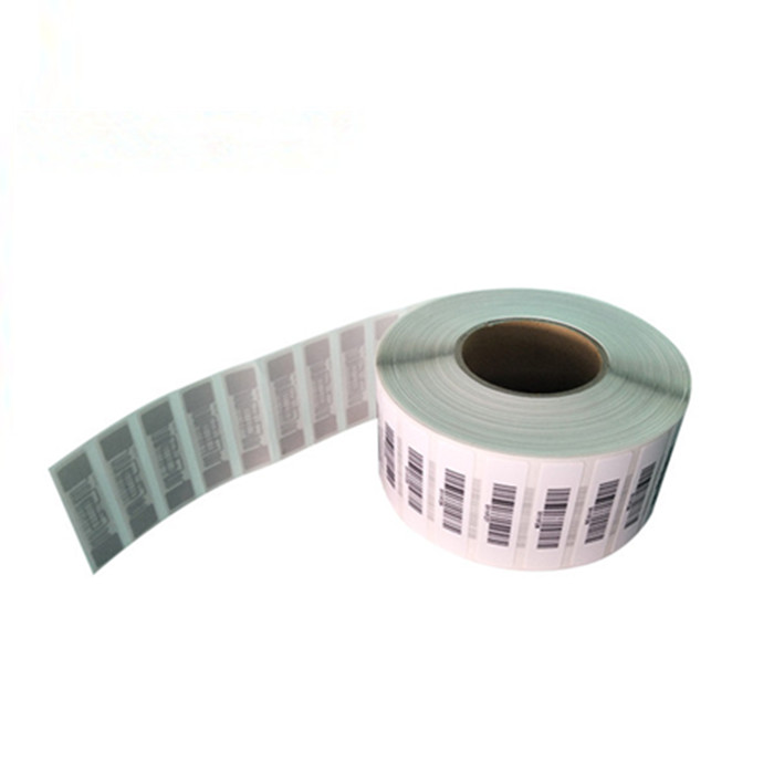 Da origem à destruição: a tecnologia RFID ajuda a rastrear todo o processo de resíduos médicos