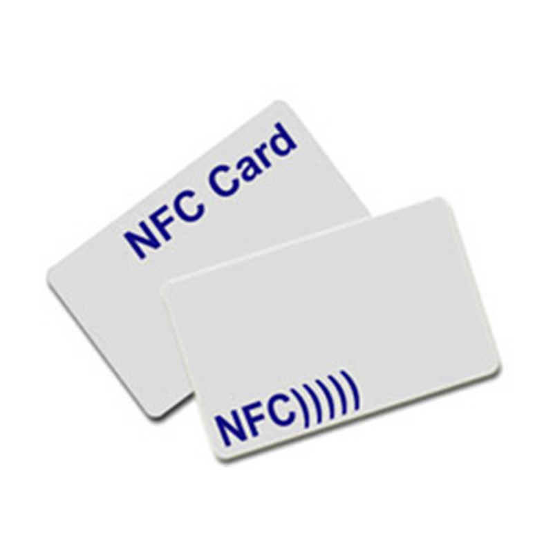 infineon adquire portfólio de patentes NFC
