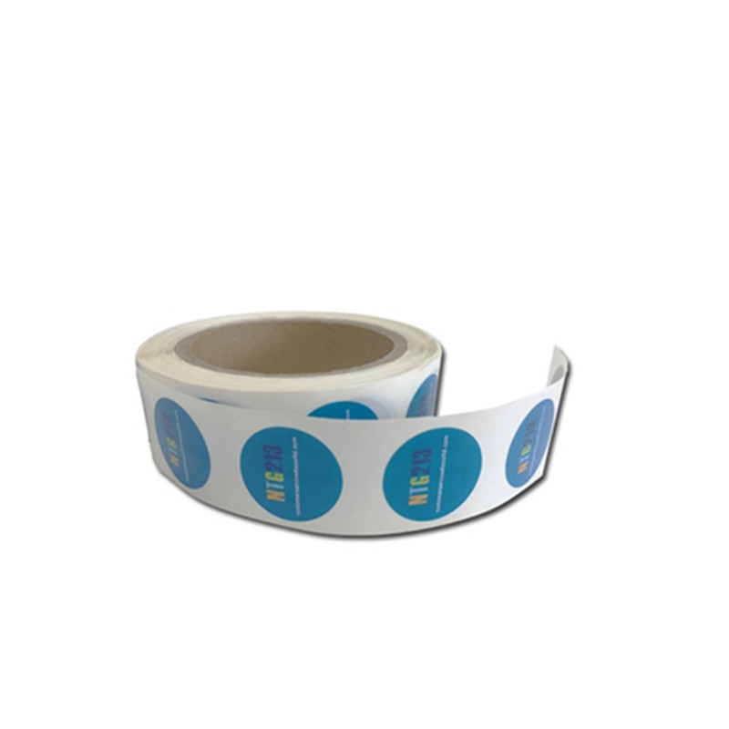 Identificação inteligente de armazenagem e armazenamento por RFID