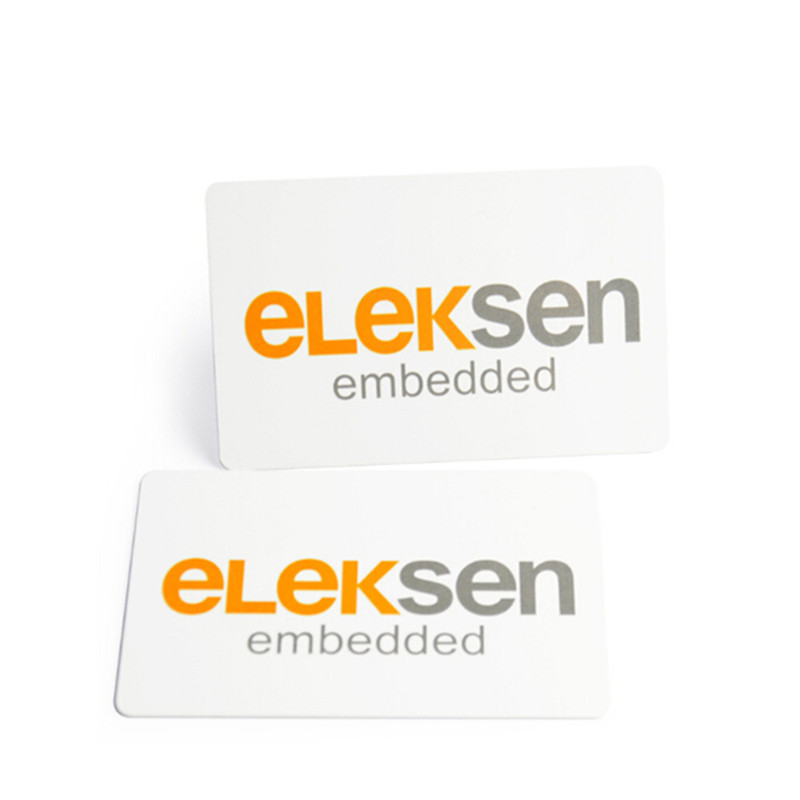 Tecnologia RFID capacita sistema de controle de acesso de identificação automática de veículos