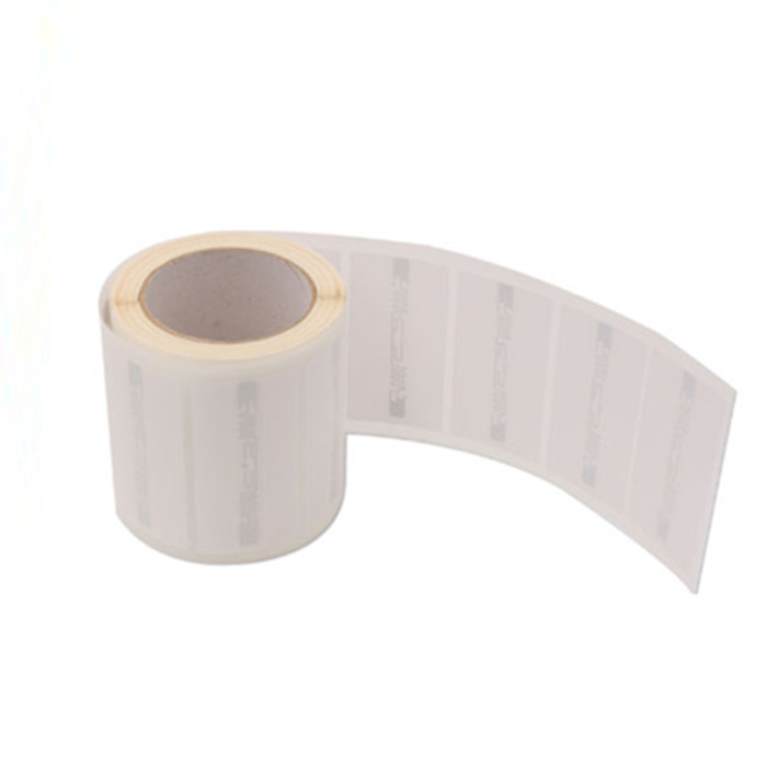 A aplicação de RFID em cidades inteligentes