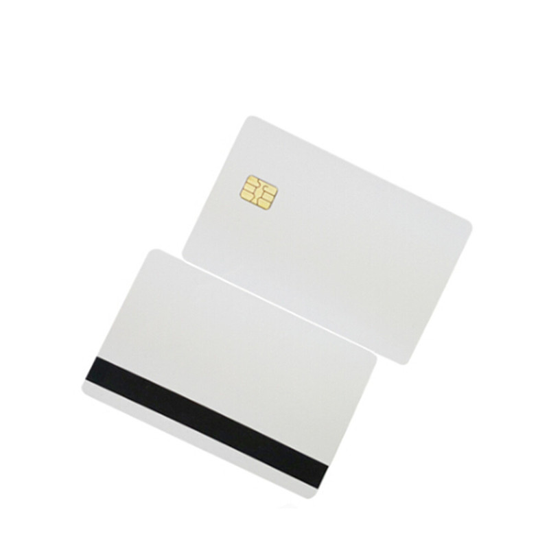 Sistema de gestão de inventário RFID